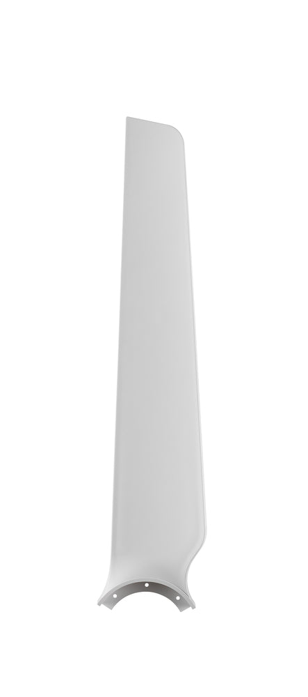 Fan Accessories-Fanimation-BPW8515-64