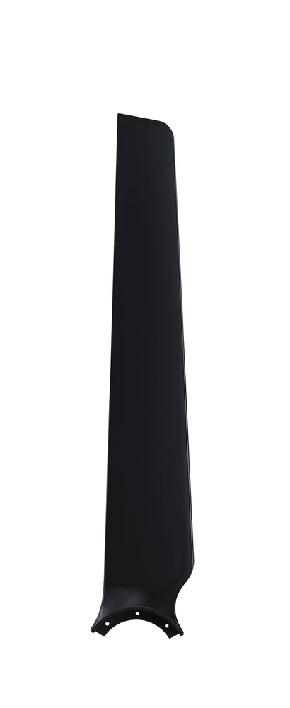 Fan Accessories-Fanimation-BPW8515-72