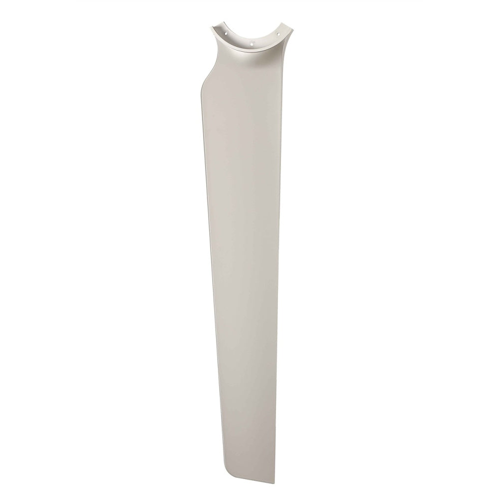 Fan Accessories-Fanimation-BPW8515-72