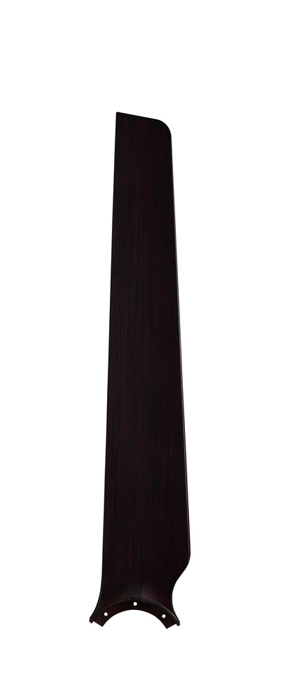 Fan Accessories-Fanimation-BPW8515-72