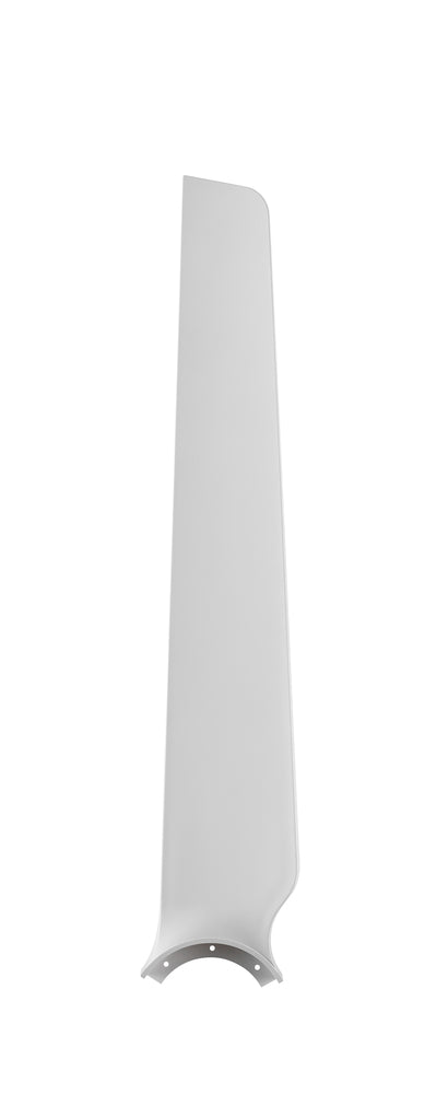 Fan Accessories-Fanimation-BPW8515-72