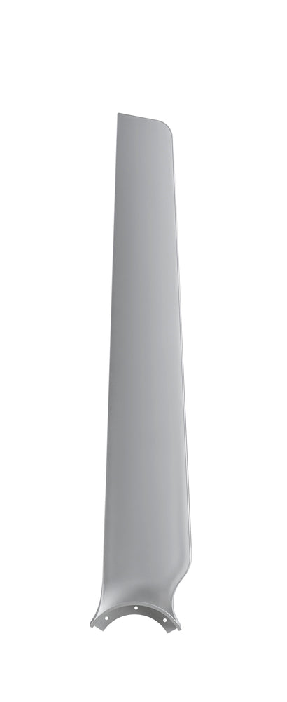 Fan Accessories-Fanimation-BPW8515-72