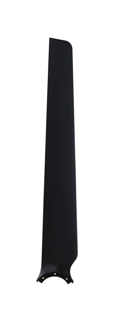 Fan Accessories-Fanimation-BPW8515-84