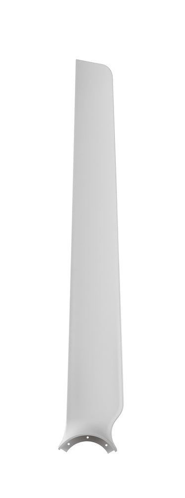 Fan Accessories-Fanimation-BPW8515-84