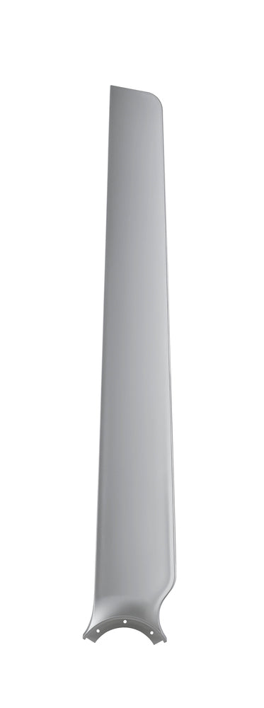 Fan Accessories-Fanimation-BPW8515-84