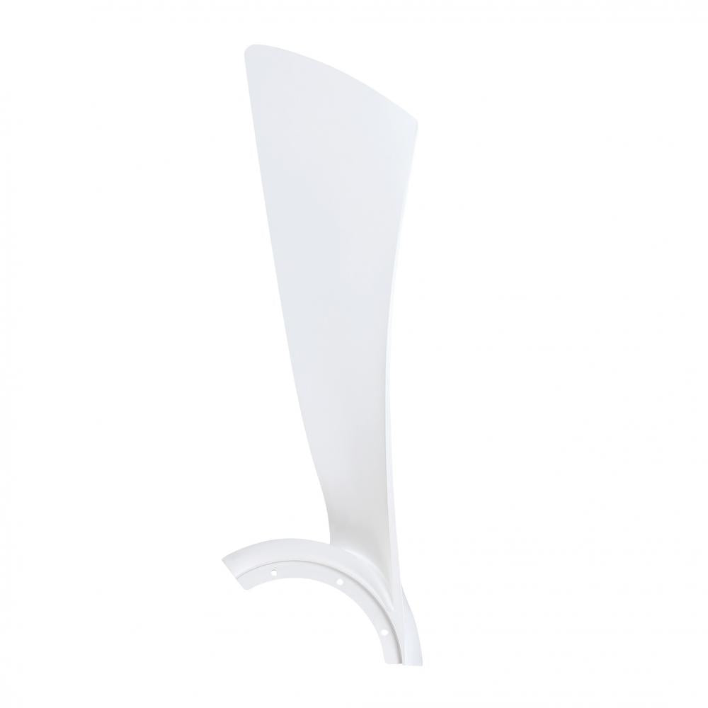 Fan Accessories-Fanimation-BPW8530-44