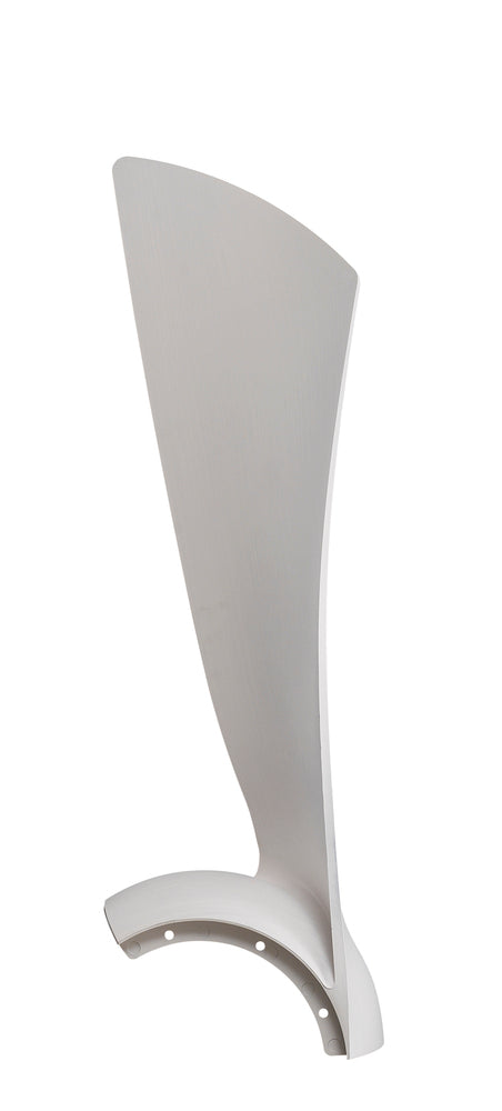 Fan Accessories-Fanimation-BPW8530-44