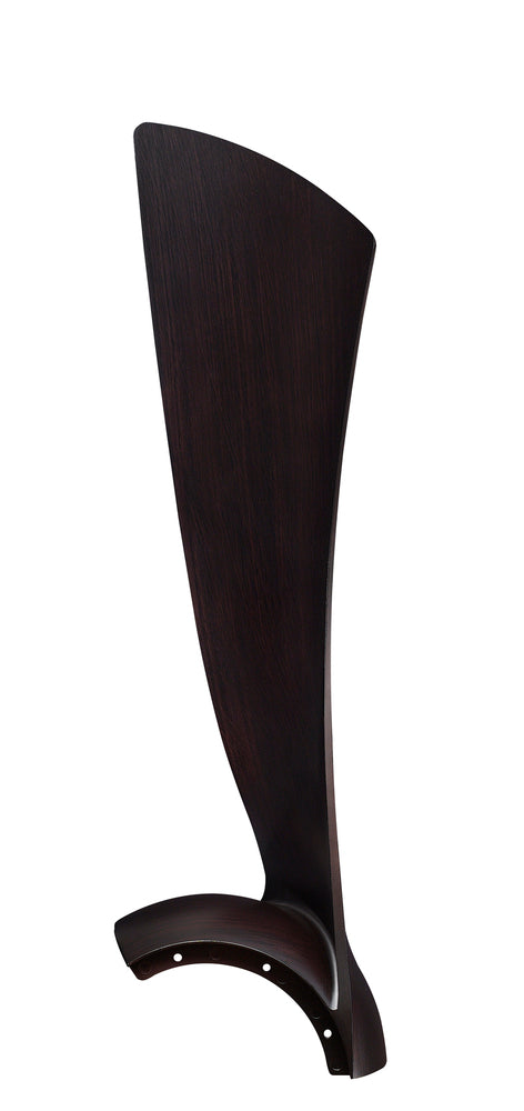 Fan Accessories-Fanimation-BPW8530-48