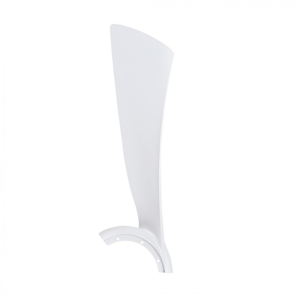 Fan Accessories-Fanimation-BPW8530-48