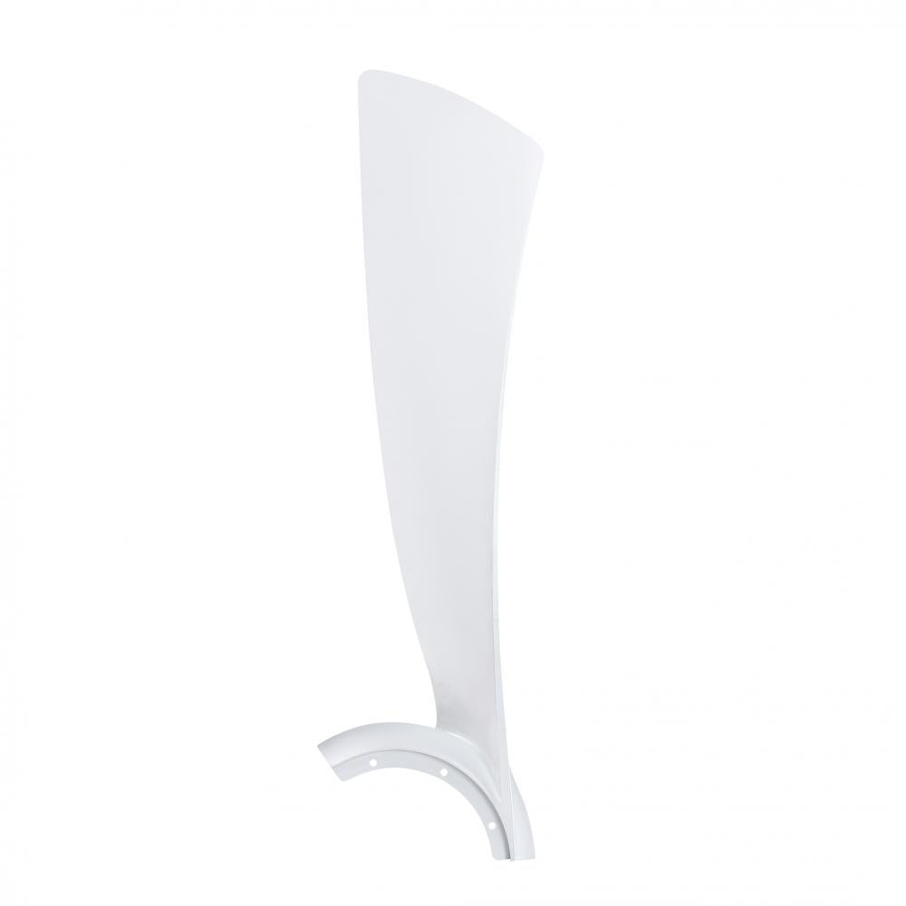 Fan Accessories-Fanimation-BPW8530-52