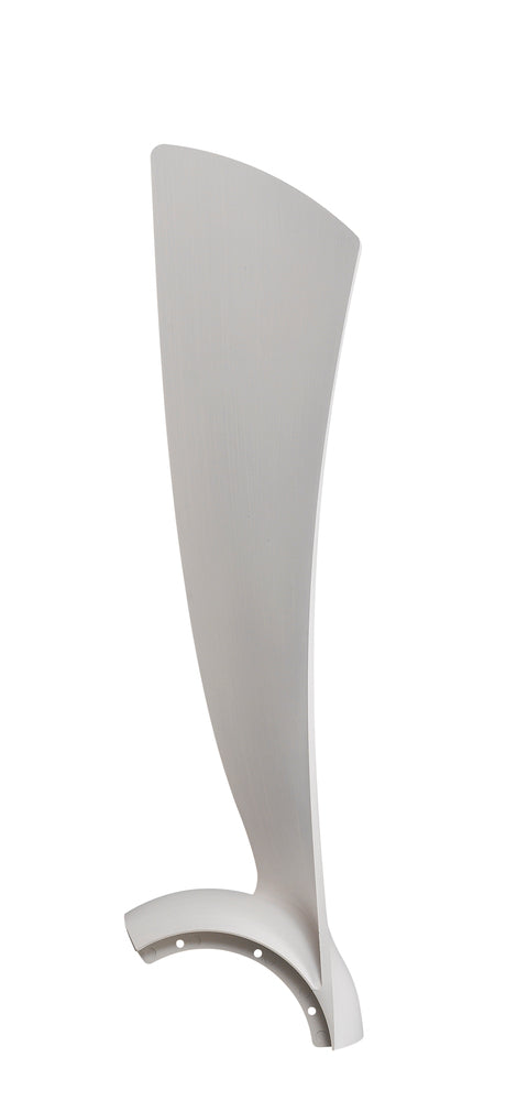 Fan Accessories-Fanimation-BPW8530-52