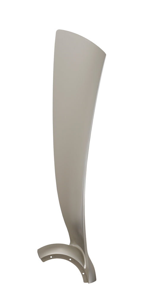 Fan Accessories-Fanimation-BPW8530-60