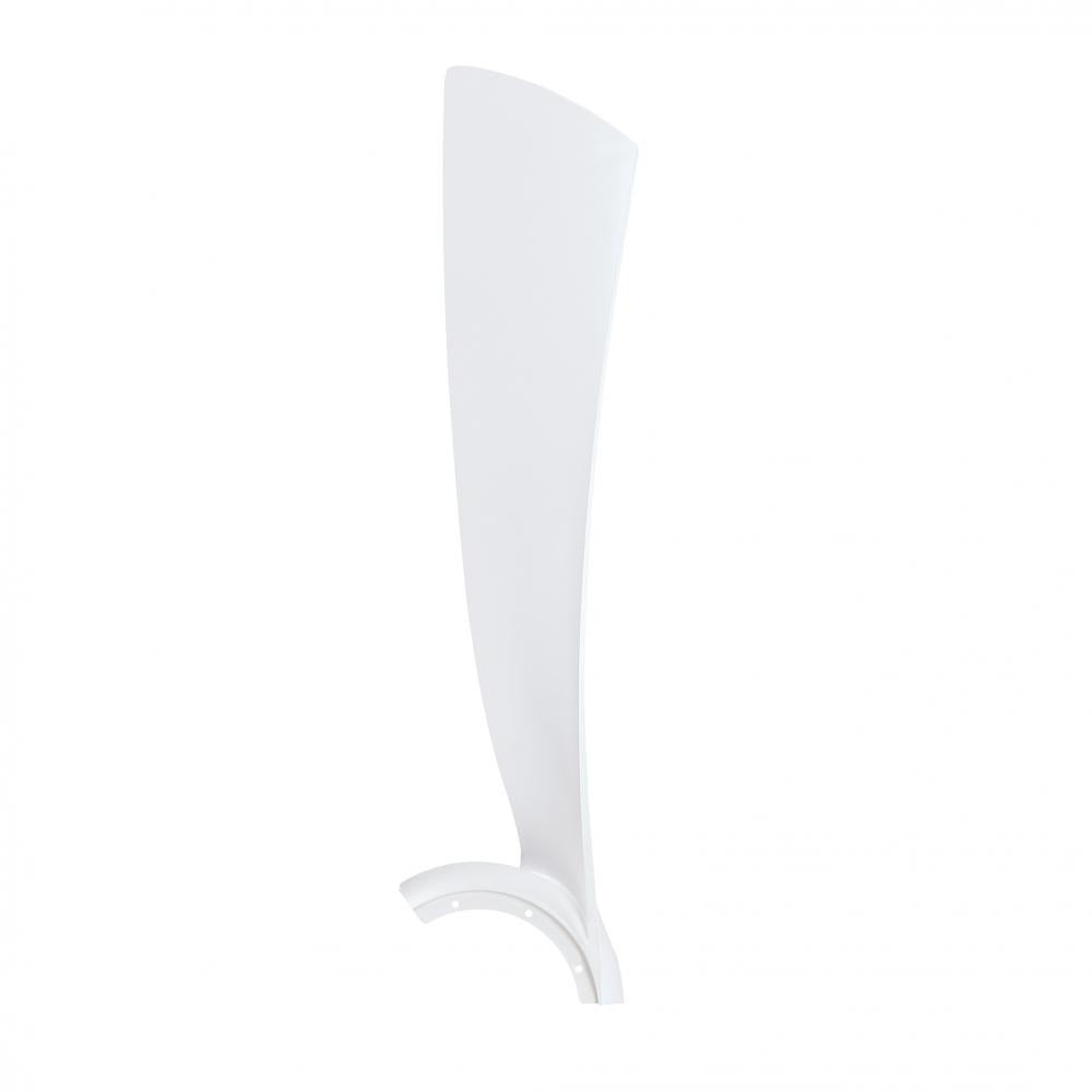 Fan Accessories-Fanimation-BPW8530-60