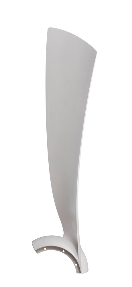 Fan Accessories-Fanimation-BPW8530-60