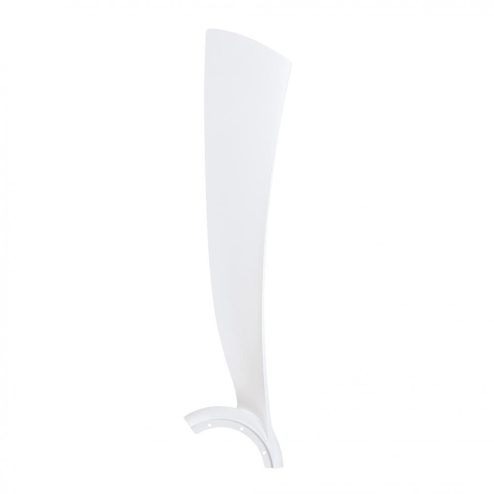 Fan Accessories-Fanimation-BPW8531-64