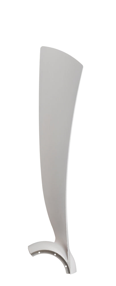 Fan Accessories-Fanimation-BPW8531-64