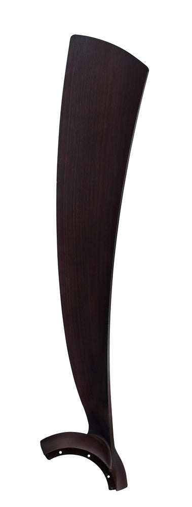 Fan Accessories-Fanimation-BPW8531-72