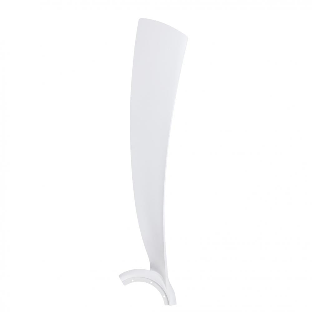 Fan Accessories-Fanimation-BPW8531-72