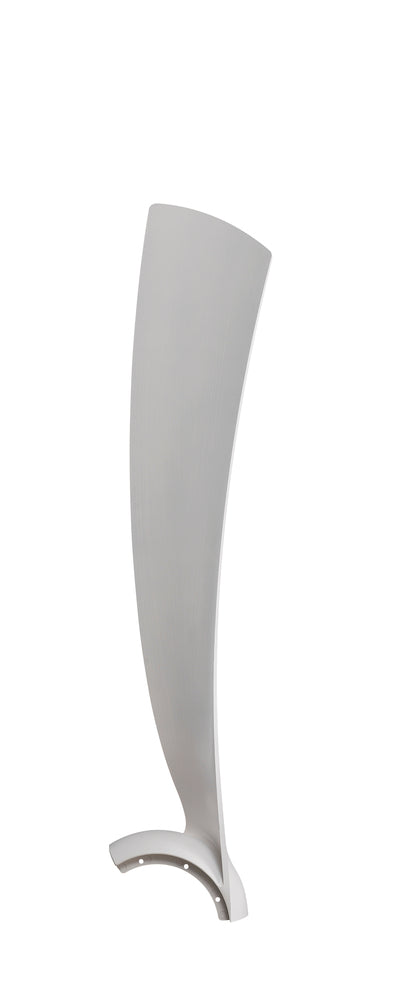 Fan Accessories-Fanimation-BPW8531-72