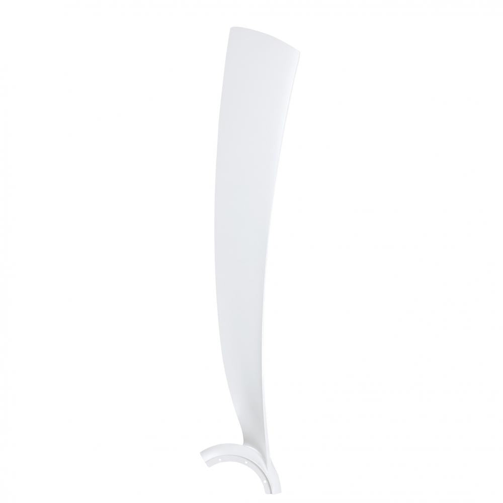 Fan Accessories-Fanimation-BPW8531-84