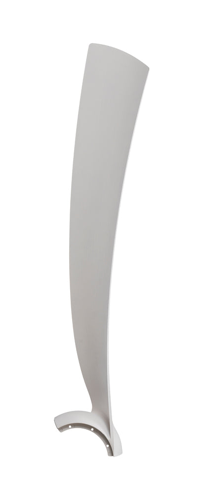 Fan Accessories-Fanimation-BPW8531-84