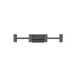 Bathroom Fixtures-Kuzco Lighting Inc-VL16727