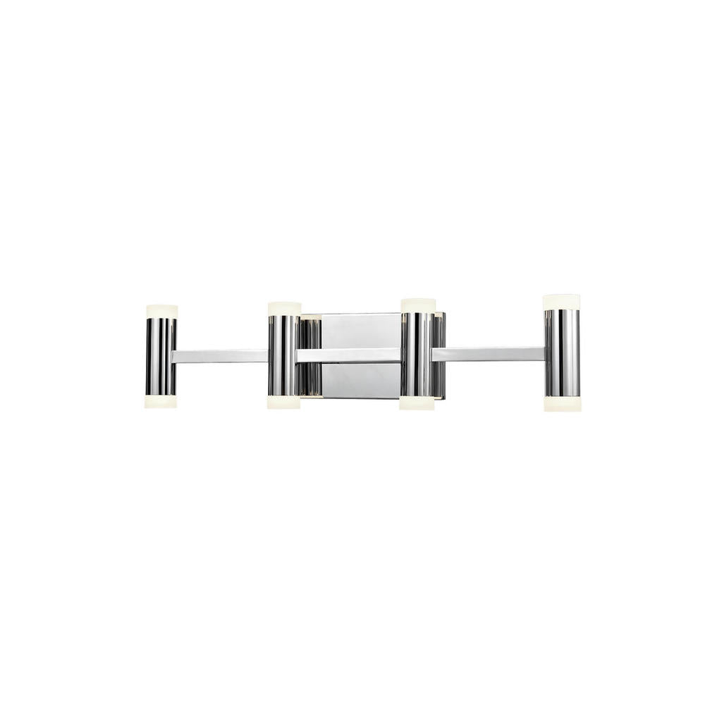 Bathroom Fixtures-Kuzco Lighting Inc-VL16727