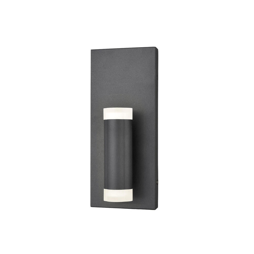 Sconces-Kuzco Lighting Inc-WS16705