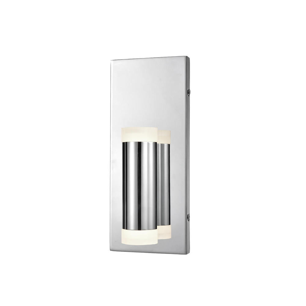Sconces-Kuzco Lighting Inc-WS16705