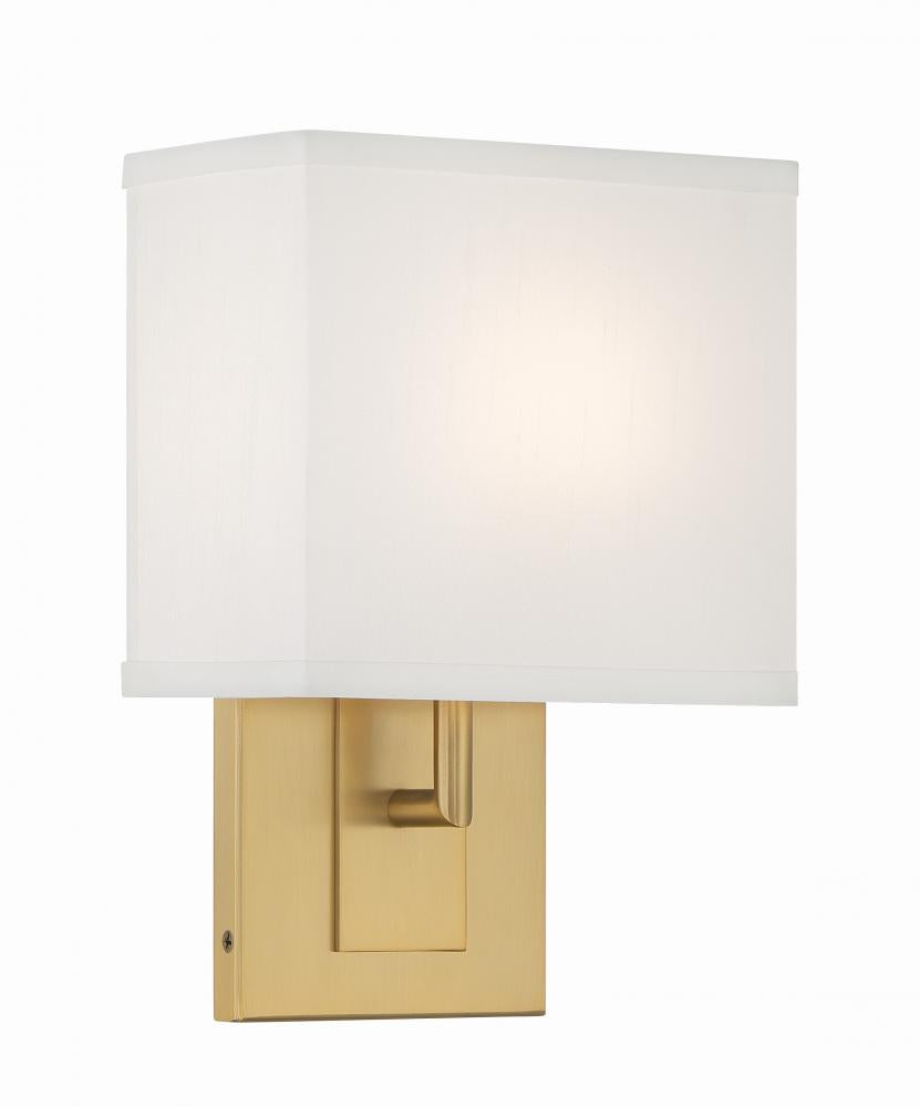 Sconces-Crystorama-BRE-A3632