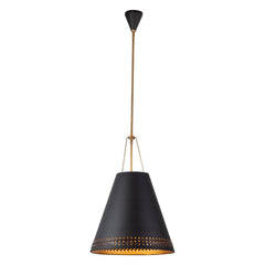 Pendants-Alora Lighting-PD342020