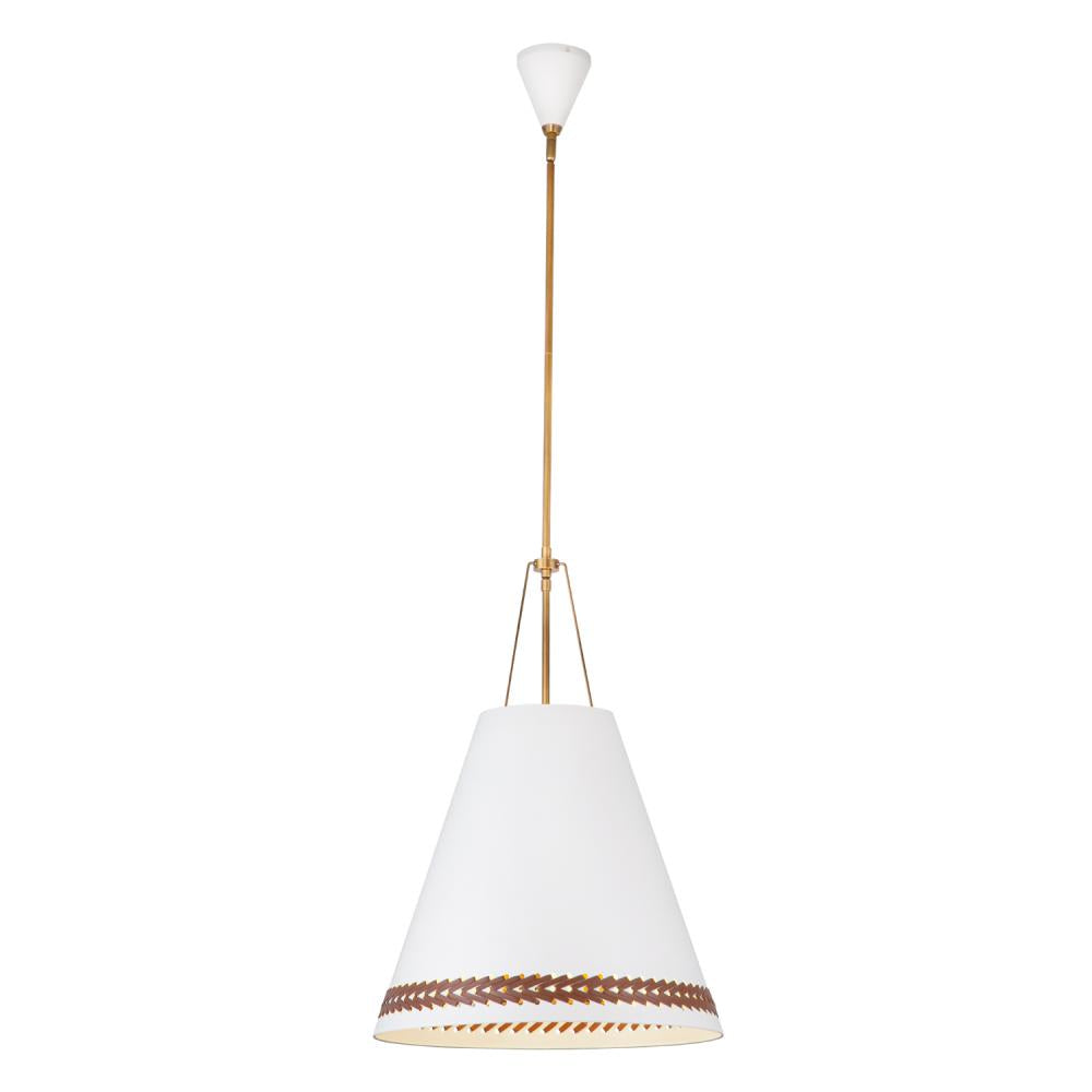 Pendants-Alora Lighting-PD342020