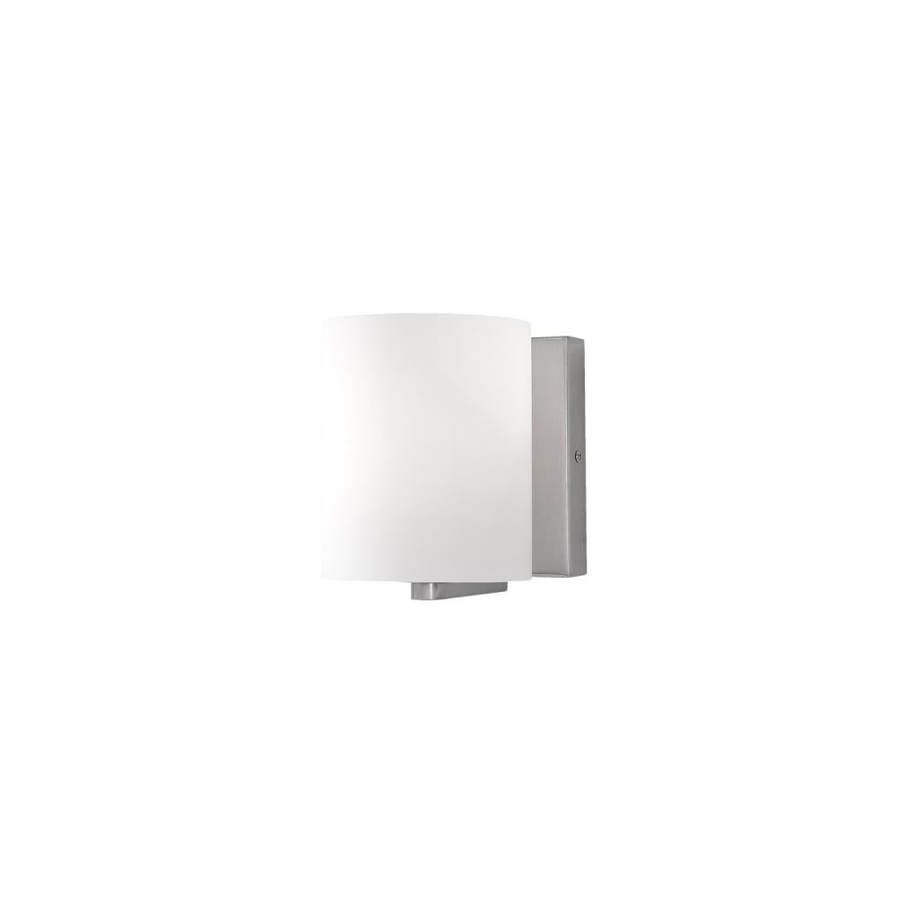 Bathroom Fixtures-Kuzco Lighting Inc-70231