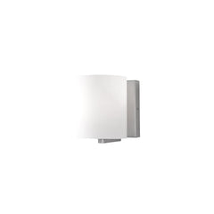 Bathroom Fixtures-Kuzco Lighting Inc-70231
