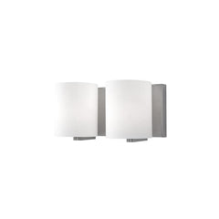 Bathroom Fixtures-Kuzco Lighting Inc-70232
