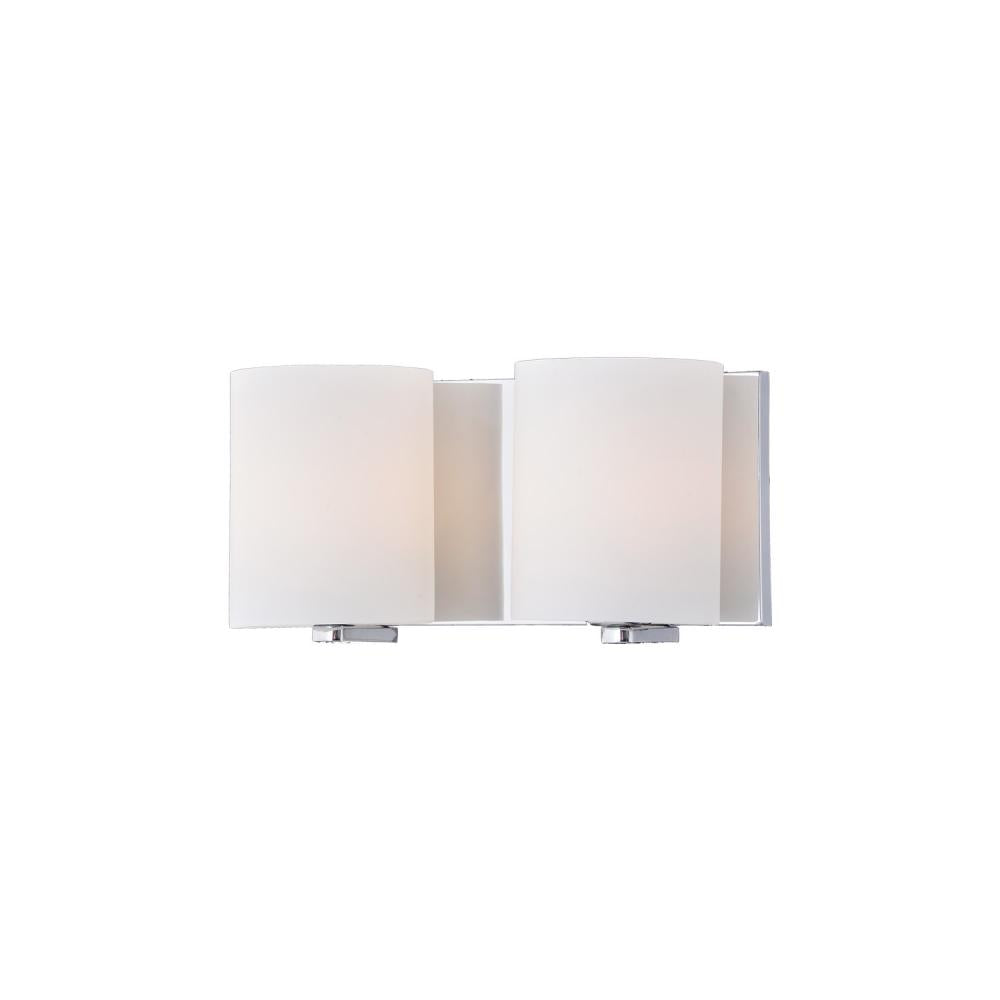Bathroom Fixtures-Kuzco Lighting Inc-70232