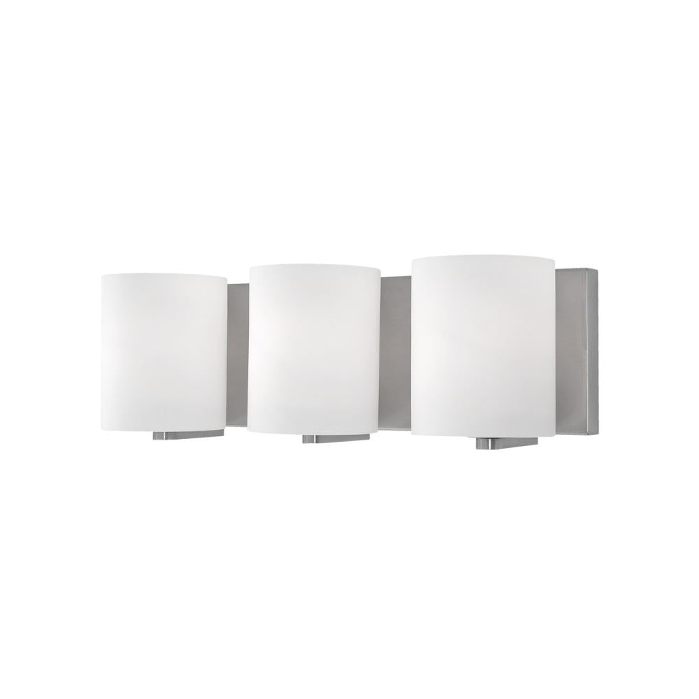 Bathroom Fixtures-Kuzco Lighting Inc-70233