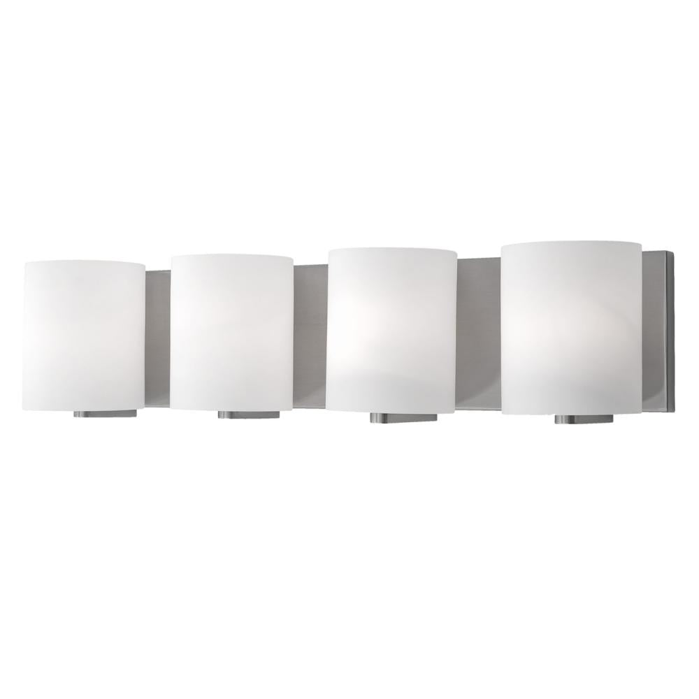 Bathroom Fixtures-Kuzco Lighting Inc-70234