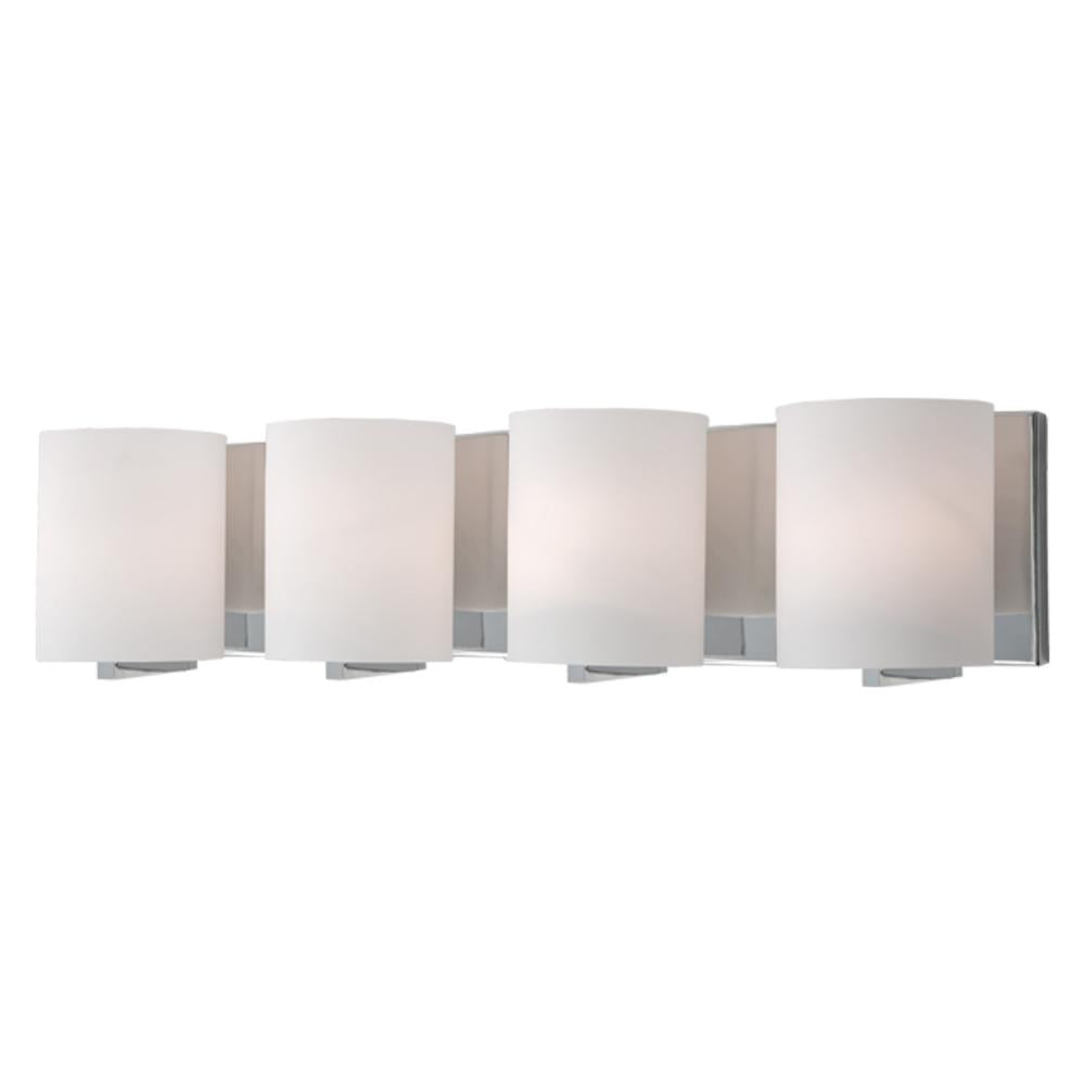 Bathroom Fixtures-Kuzco Lighting Inc-70234