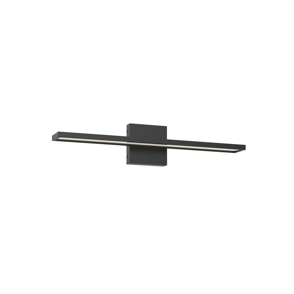 Bathroom Fixtures-Kuzco Lighting Inc-VL63624