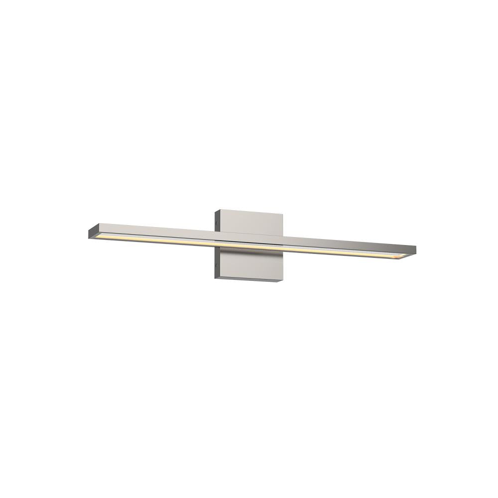 Bathroom Fixtures-Kuzco Lighting Inc-VL63624