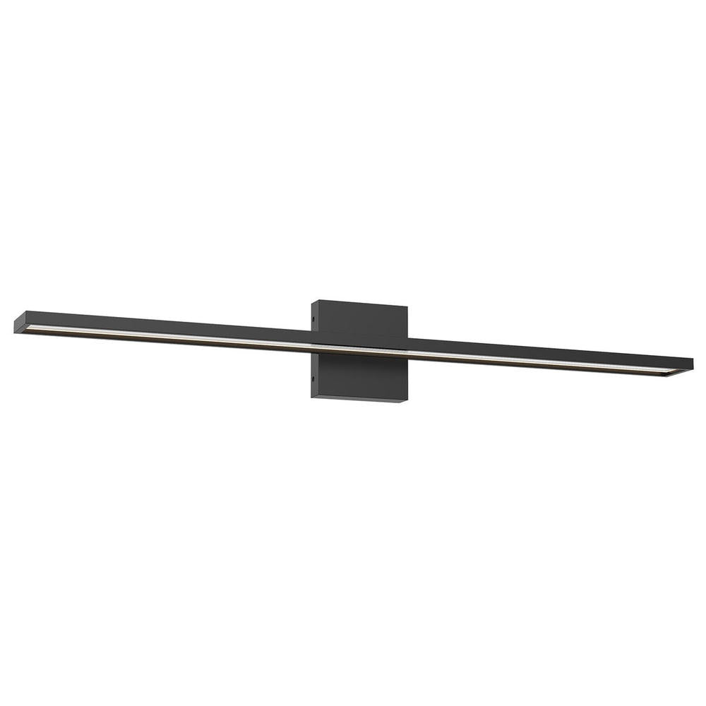Bathroom Fixtures-Kuzco Lighting Inc-VL63636-UNV