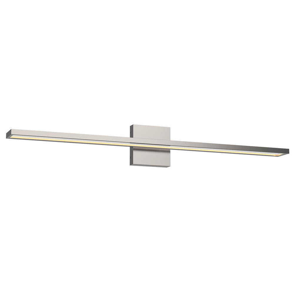 Bathroom Fixtures-Kuzco Lighting Inc-VL63636-UNV