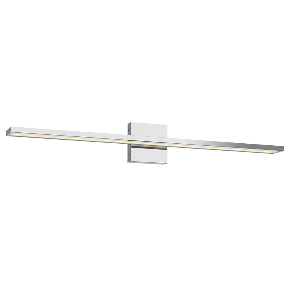 Bathroom Fixtures-Kuzco Lighting Inc-VL63636-UNV