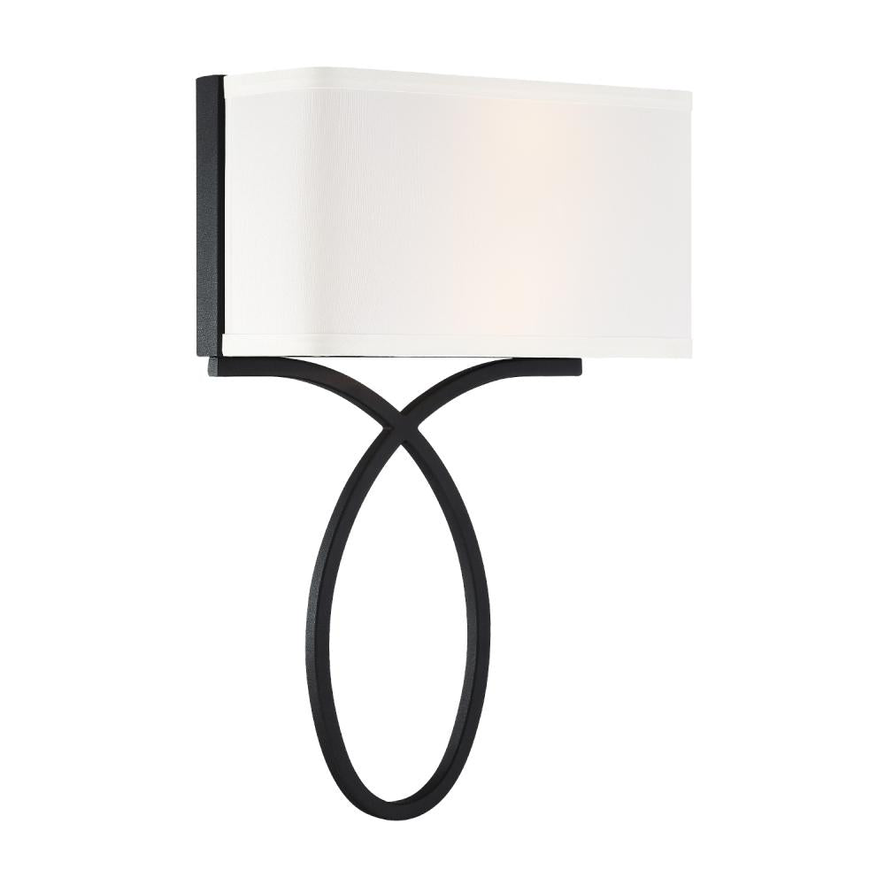 Sconces-Crystorama-BRK-A3702