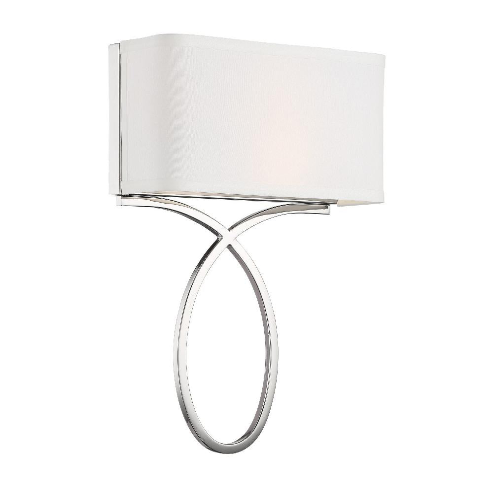 Sconces-Crystorama-BRK-A3702