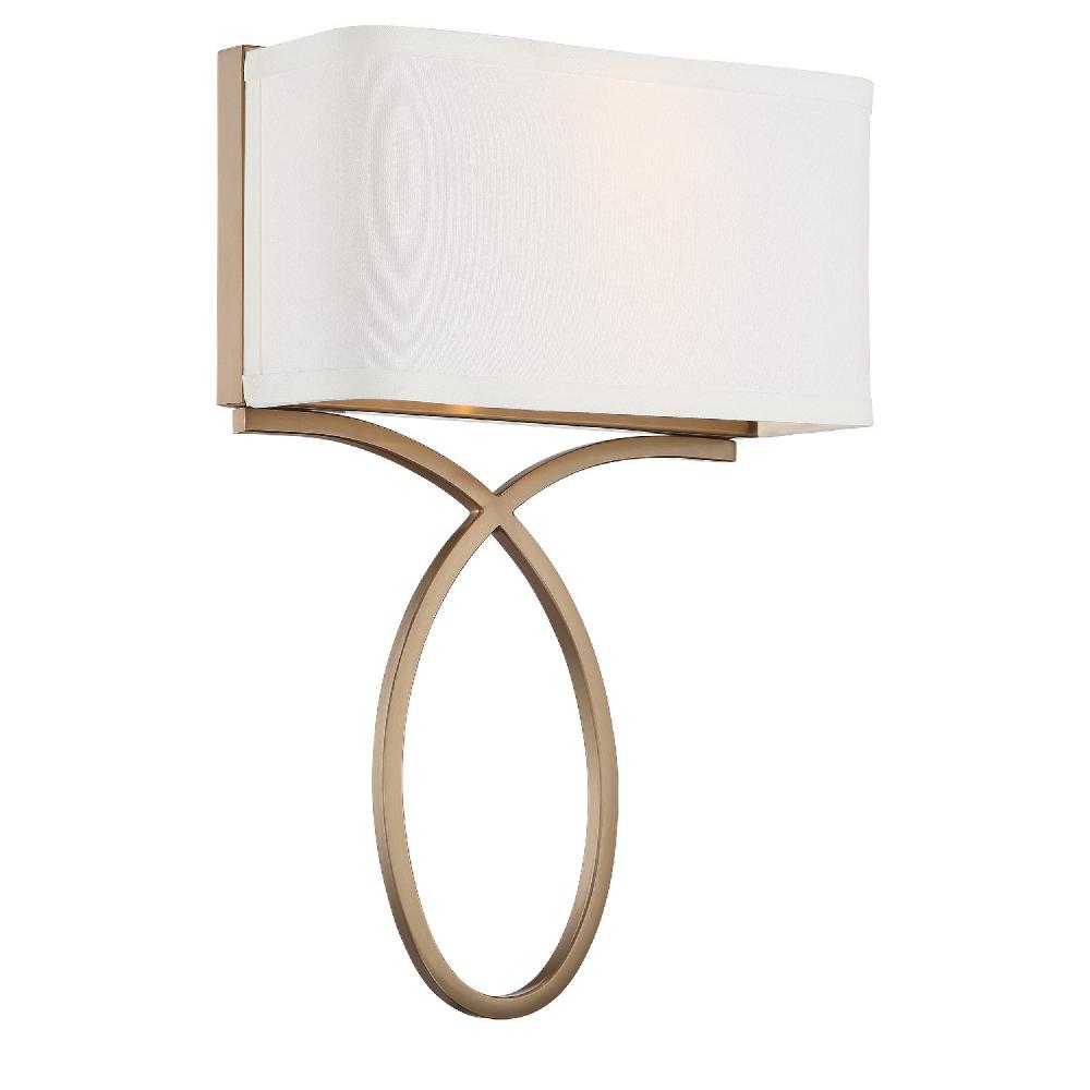 Sconces-Crystorama-BRK-A3702