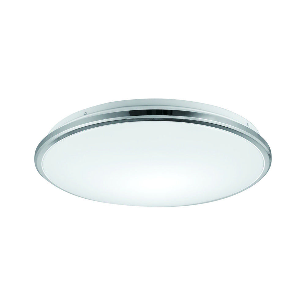 Flush Mounts-Kuzco Lighting Inc-FM43313