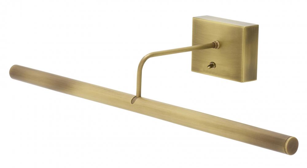 Sconces-House of Troy-BSLED24-71