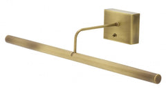 Sconces-House of Troy-BSLED24-71